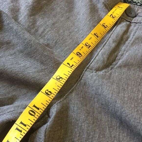 Lee Comfort Waistband Stretch Dress Pants - Picture 7 of 11